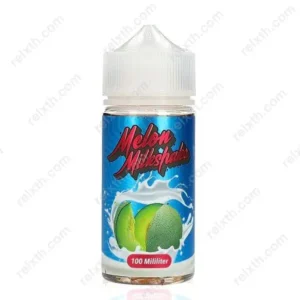 49melon-milksharkke-100ml