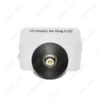 510 Adapter for Voopoo DRAG S X