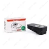 Adapter 510 For Artery Nugget