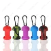 E juice bottle Silicone case 1