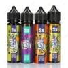 Final Fantasy freebasebase 60ml