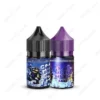 Grape Muen Muen 30ml nic35