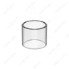 Hellvape Dead Rabbit R Tank Glass Tube
