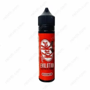 KitKet-Evolution-60ml