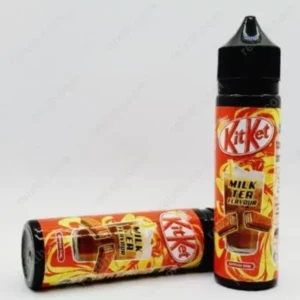 Kitket-Freebase-Milk-tea