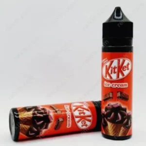 Kitket-ice-cream