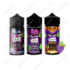 mad grape 100 ml
