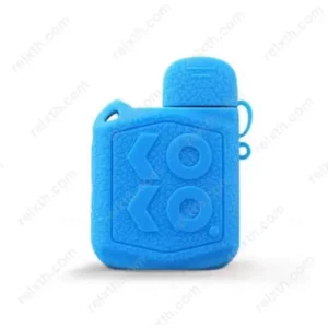 Silicon Koko Prime น้ำเงิน