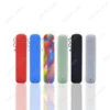 Silicone Caliburn G