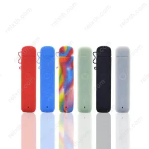 ซิลิโคน Caliburn G