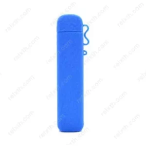 Silicone Caliburn G Blue