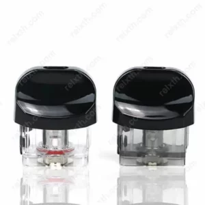 Smok-Nord-2-Replacement-Empty-Pod