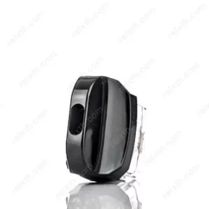 Smok-Nord-2-Replacement-Empty-Pod-Cartridge