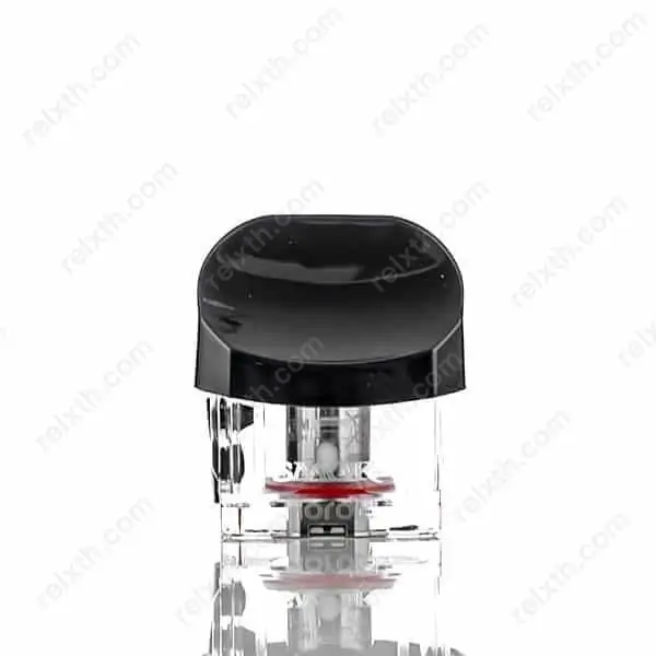 Smok-Nord-2-Replacement-Empty-Pod-Cartridge-4.5Ml.8 Smok-Nord-2-Replacement-Empty-Pod-Cartridge-4.5Ml.8
