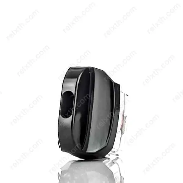 Smok-Nord-2-Replacement-Empty-Pod-Cartridge Smok-Nord-2-Replacement-Empty-Pod-Cartridge