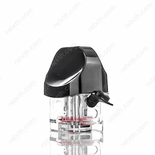 Smok-Nord-2-Replacement-Empty Smok-Nord-2-Replacement-Empty