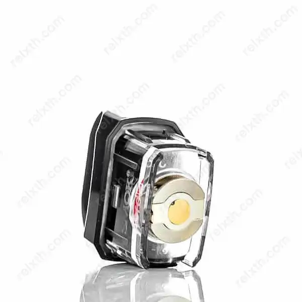 Smok-Nord-2-Replacement-Empty1 Smok-Nord-2-Replacement-Empty1