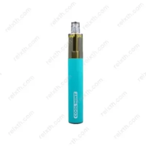 akso maxx disposable cool mint