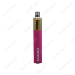 akso maxx disposable grape ice