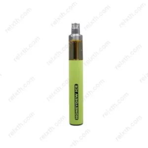 akso maxx disposable honeydew ice