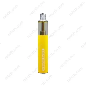 akso maxx disposable mangolam ice
