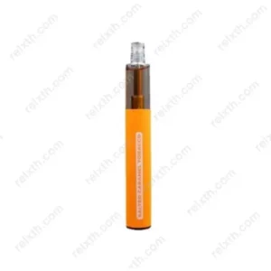 akso maxx disposable saled caramel tobacco