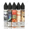 alchemistz freebase nic3