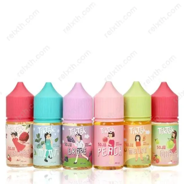 alchemistz-tik-tok-soju-nic-30-1 alchemistz tik tok soju nic 30 1