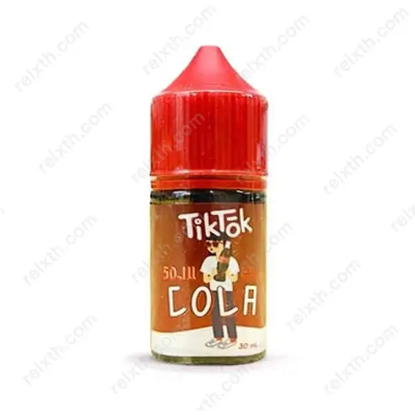 alchemistz-tik-tok-soju-nic-30-cola alchemistz tik tok soju nic 30 cola