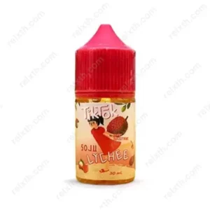 alchemistz tik tok soju nic 30 lychee