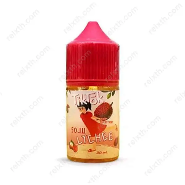 alchemistz-tik-tok-soju-nic-30-lychee alchemistz tik tok soju nic 30 lychee