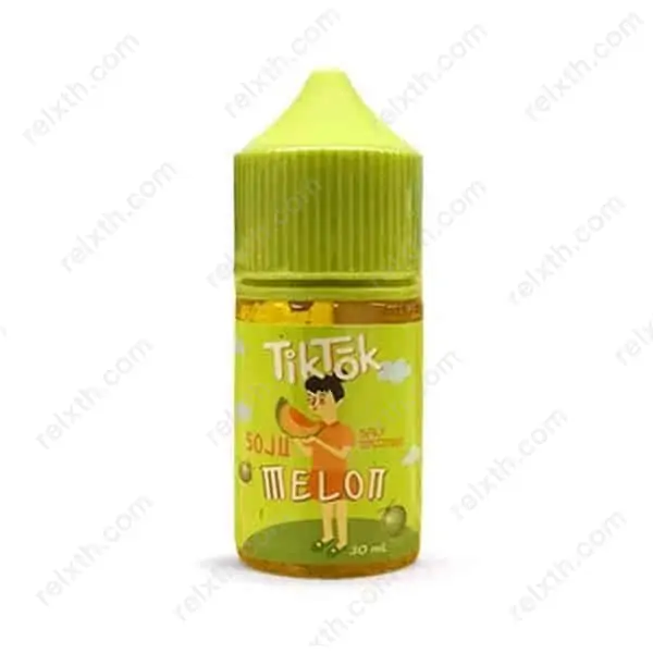 alchemistz-tik-tok-soju-nic-30-melon alchemistz tik tok soju nic 30 melon