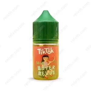 alchemistz tik tok soju nic 30 watermelon