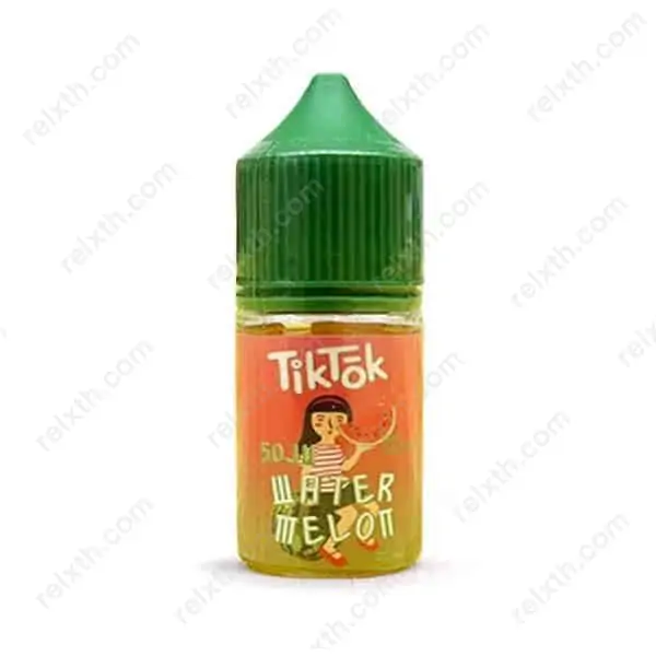 alchemistz-tik-tok-soju-nic-30-watermelon alchemistz tik tok soju nic 30 watermelon