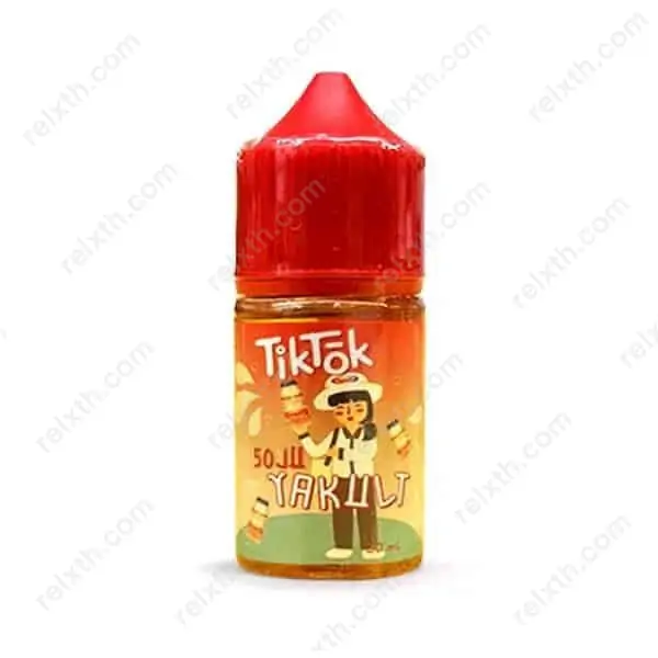 alchemistz-tik-tok-soju-nic-30-yakult alchemistz tik tok soju nic 30 yakult