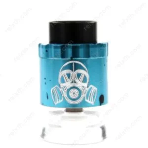 apocalypse newest 24mm Fah