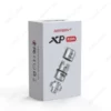 artery xp rba coil