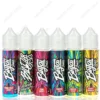 binjai-60ml