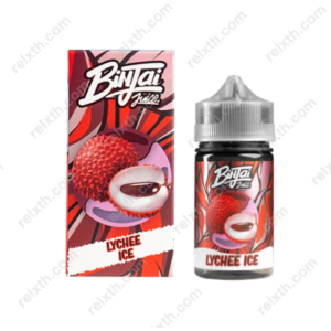 binjai classi xl series lychee