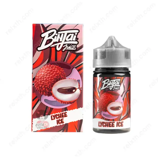 binjai classic xl series 