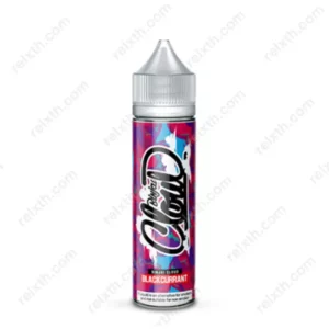 binjai cloud blackcurrant