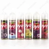 binjai freebase 55ml