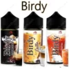 birdy freebase 100ml