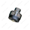 bmoe fuse cartridge
