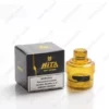 cartridge asvape hita pod 3.0ml