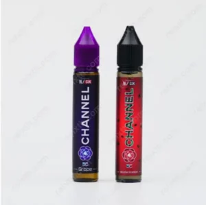 chanel freebase 30ml