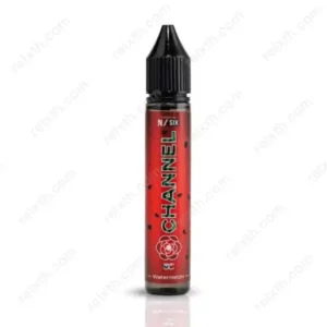 channel freebase 30ml watermelon