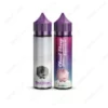 cloud sheep freebase 60ml
