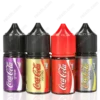 coca cola 30ml
