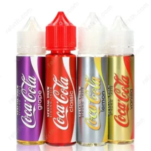 coca-cola-60ml